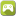Apps Google Play Games icon