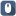 Apps Mouse icon
