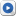 Apps Openshot icon