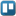 Apps Trello icon