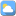 Apps Weather icon