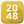 Apps 2048 icon