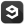 Apps 9gag icon