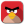 Apps-Angry-Birds icon