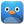 Apps Birdie icon