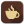 Apps Caffeine icon
