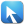 Apps Ccsm icon