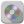 Apps Cd icon