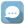 Apps Chat icon
