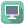 Apps Computer B icon