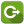 Apps Dialog Logout icon