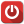 Apps Dialog Shutdown icon
