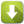 Apps Download icon