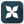 Apps Exfalso icon