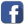 Apps Facebook icon