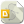 Apps File Drawing icon