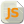 Apps File Javascript icon