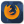 Apps Firefox Nightly icon
