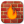 Apps Firewall icon