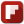 Apps Flipboard icon