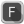 Apps Focuswriter icon