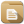 Apps Folder Documents icon