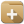 Apps-Folder-New icon