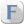 Apps Font icon