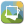 Apps Gallery icon