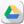 Apps Google Drive icon