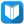 Apps Google Play Books icon