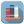 Apps Library icon