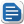 Apps Libreoffice Writer B icon