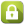 Apps Lock Ok icon