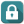 Apps Lock icon