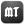 Apps Mediatomb icon