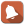 Apps Notifications icon
