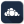 Apps Owncloud icon