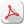 Apps Pdf B icon