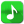 Apps Player Audio C icon