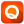 Apps Qnapi icon