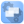 Apps Session icon