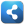 Apps Sharing icon