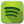 Apps Spotify icon
