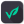 Apps Springseed icon