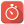 Apps Stopwatch icon