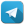 Apps-Telegram icon