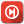 Apps Tomahawk icon