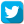 Apps Twitter icon