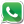 Apps Whatsapp C icon